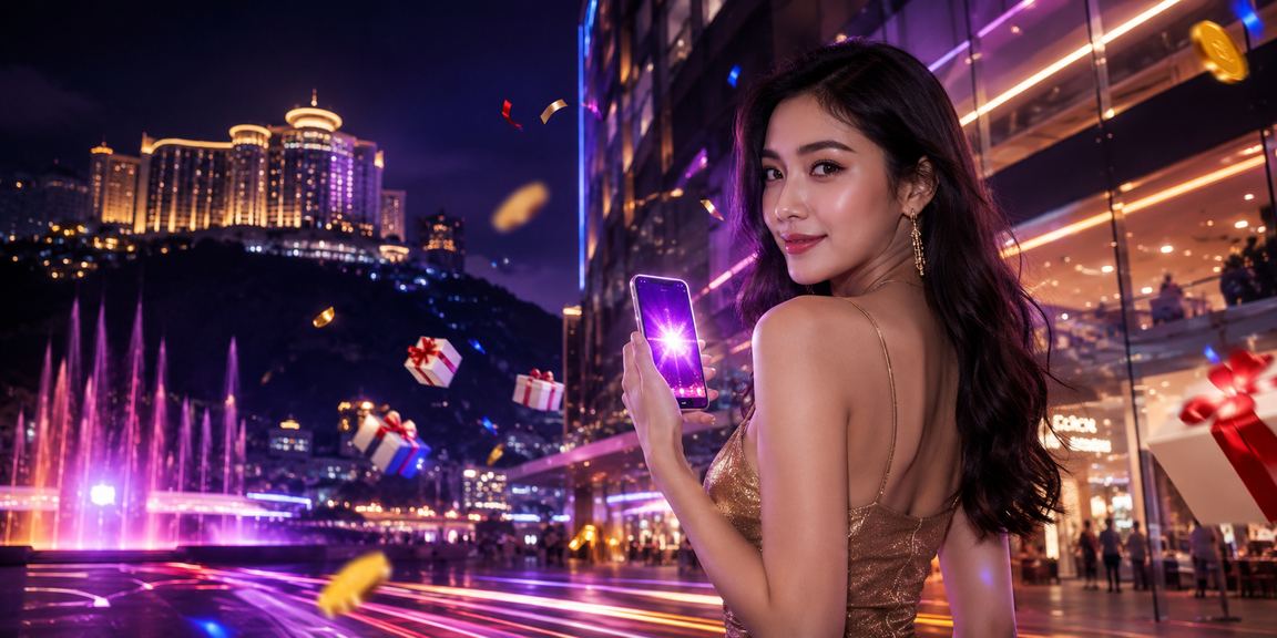 taxi casino