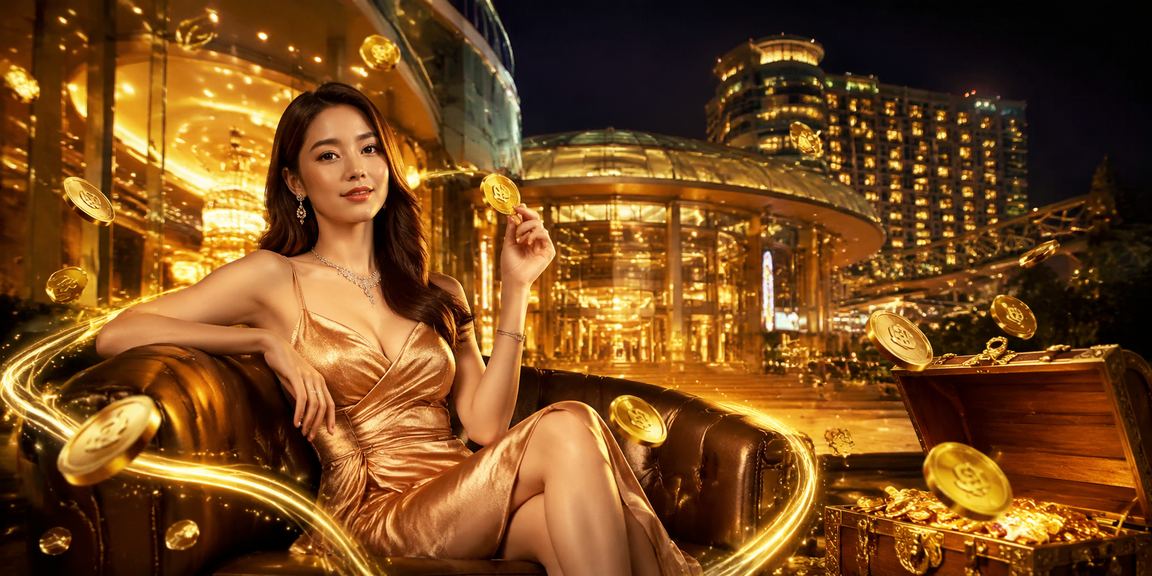 taxi casino