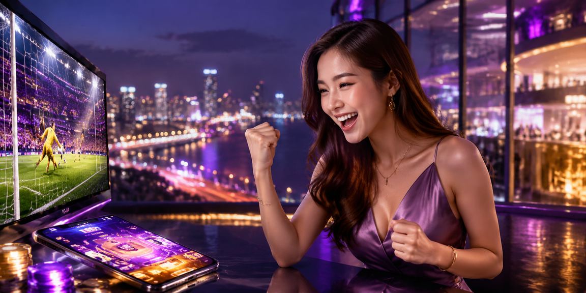 taxi casino