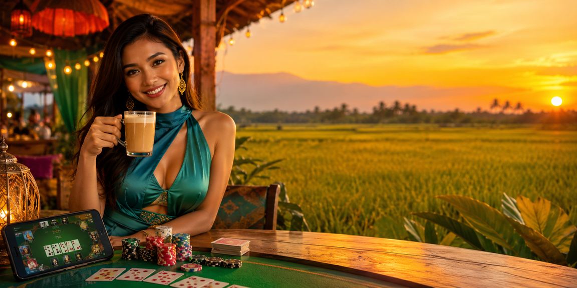 taxi casino