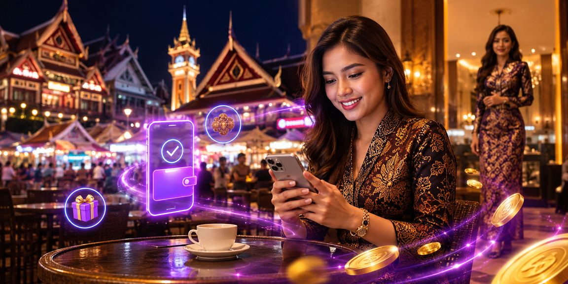 taxi casino