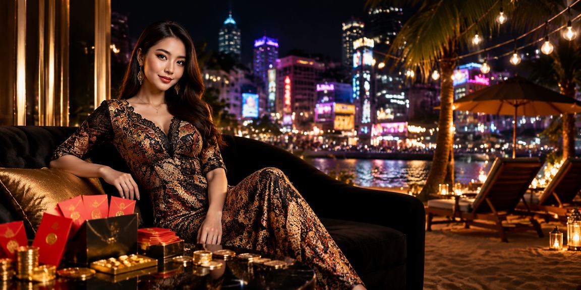 taxi casino