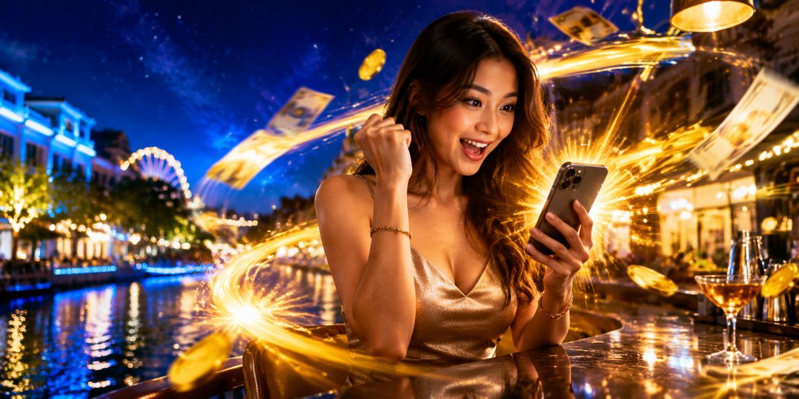 taxi casino
