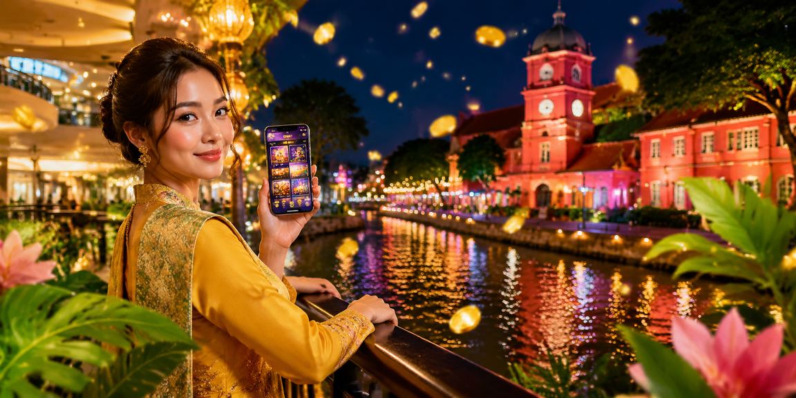 taxi casino