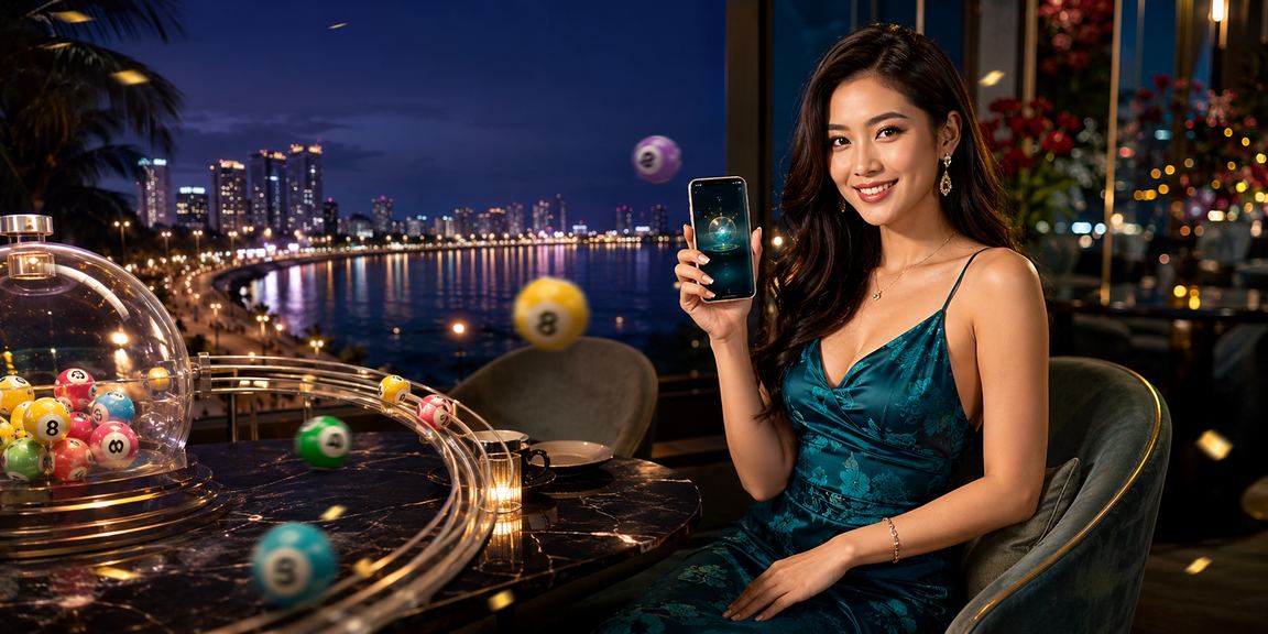 taxi casino