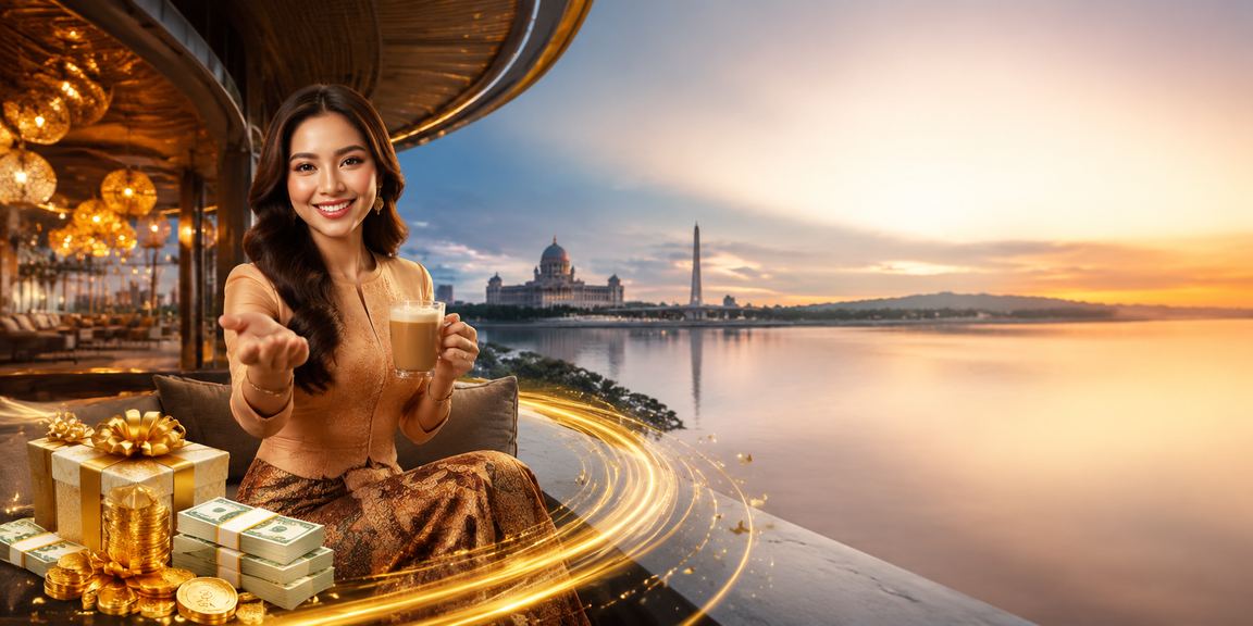 taxi casino
