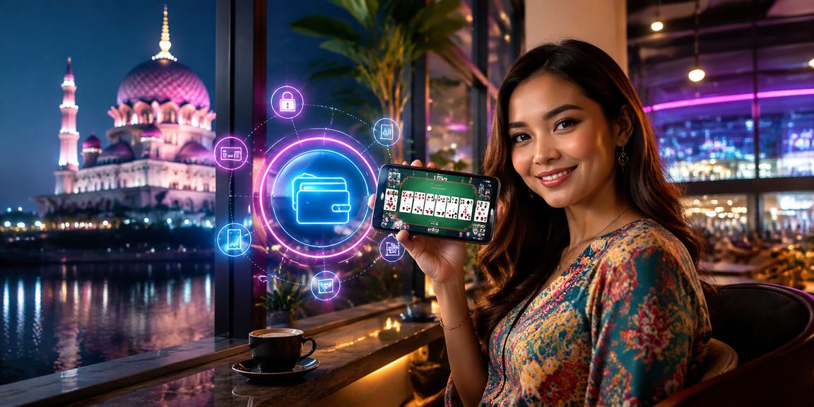 taxi casino
