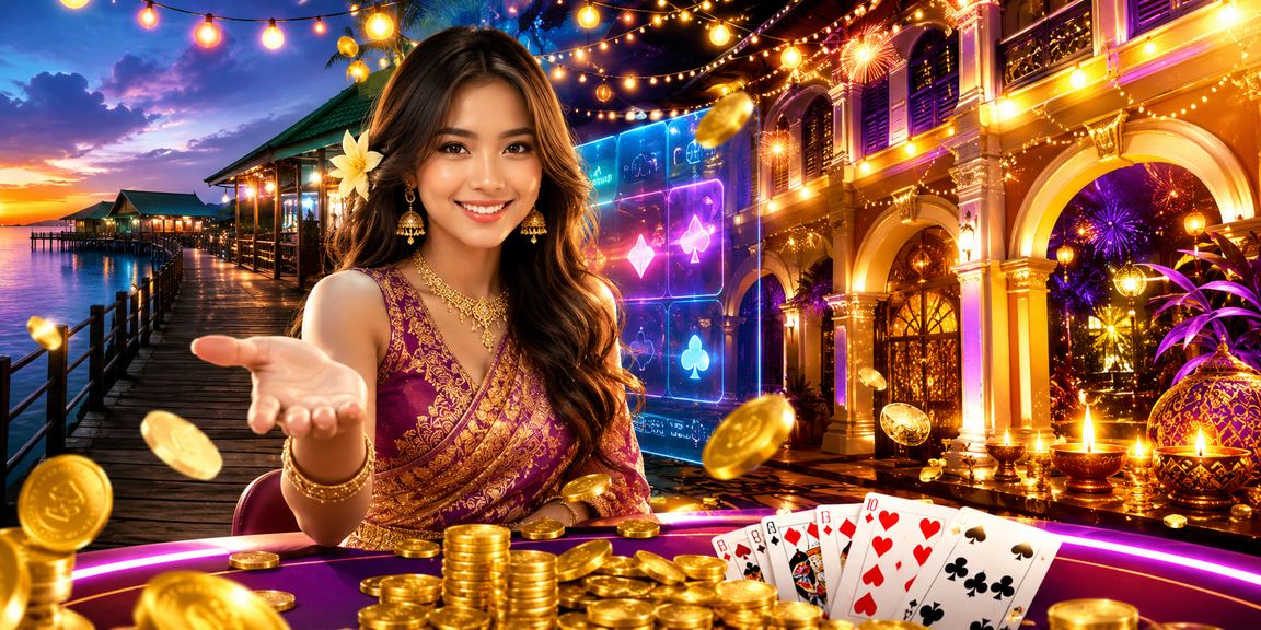 taxi casino